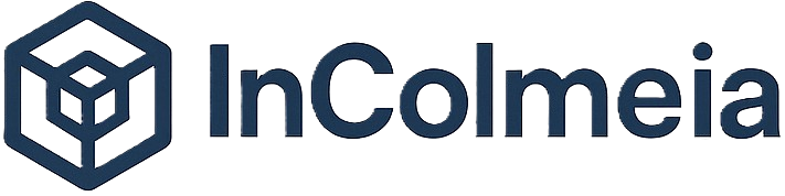 InColmeia